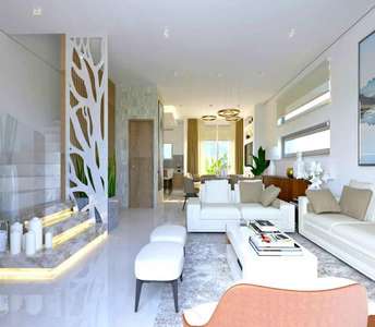 Buy property in Larnaca