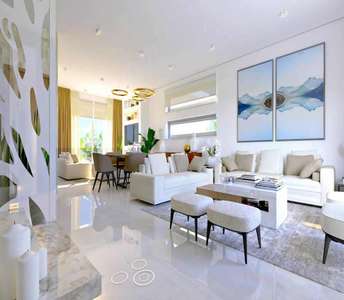 Real estate in Larnaca