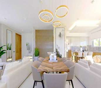 Cyprus properties in Larnaca