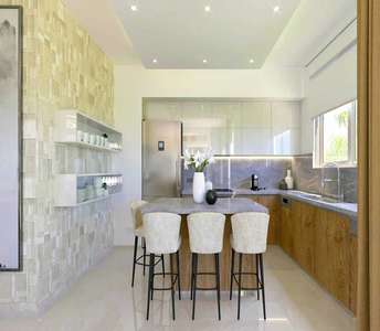 Homes in Larnaca for sale