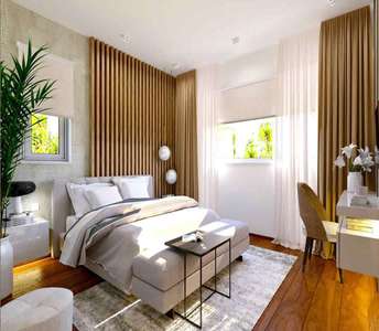 3 bedroom houses in Larnaca