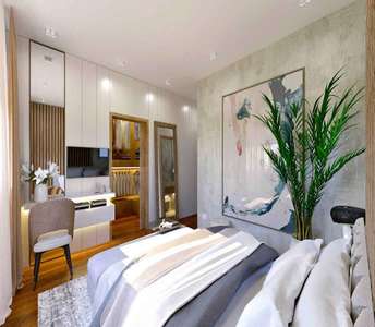 Cyprus Larnaca houses