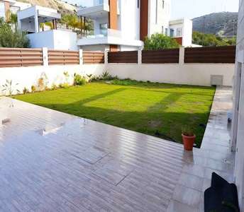 Дома на продажу в Лимассоле