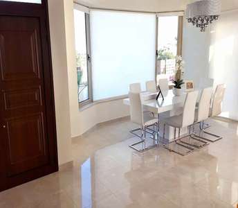 Дом в Лимассоле на продажу