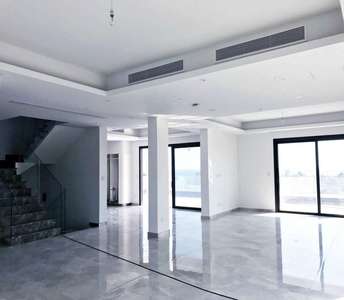 Spacious home in Limassol for sale