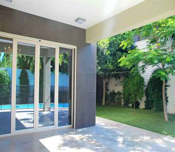Detached home for sale Limassol