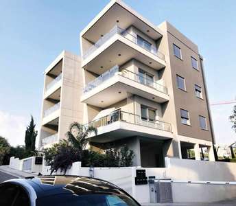 3 bedroom apartment for sale in Limassol
