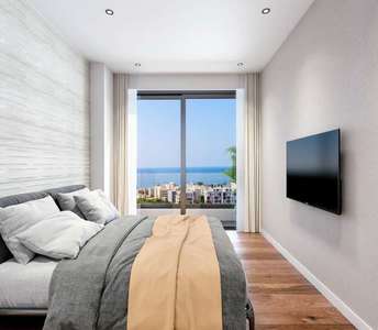2 bedroom apartments for sale Limassol