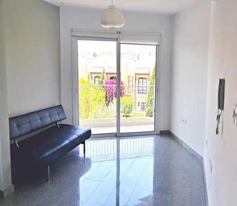 Limassol apartment for sale