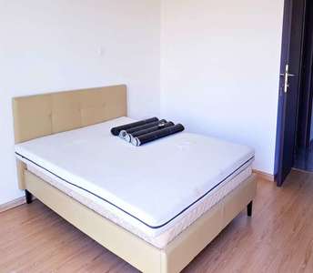 One bedroom apartments for sale in Limassol