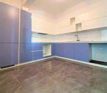 Modern apartment for sale Limassol