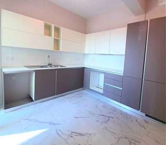 Buy 3 bedroom beach apartment in Parekklisia Limassol