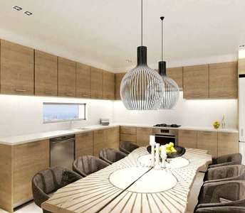Modern apartment for sale Larnaca