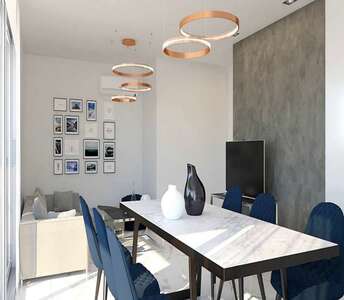 Недвижимость на продажу в Ларнаке