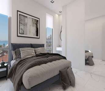 Пляжная недвижимость в Маккензи