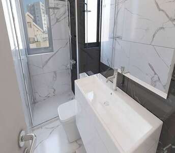 Купить недвижимость в Ларнаке