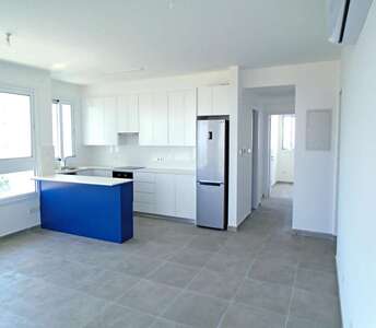 Недвижимые имущества Ларнака