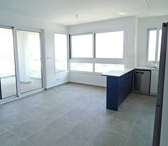 Продажа квартиры в Ларнаке