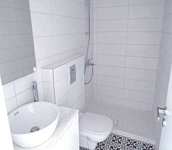 Квартира в Маккензи Ларнака