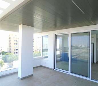 Новая квартира на продажу в Ларнаке