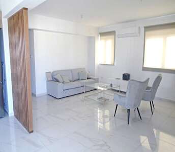 Недвижимые имущества в Ларнаке