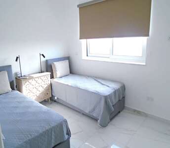 2 bedroom apartment for sale Larnaca