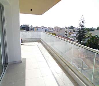 Кипр купить недвижимость в Ларнаке