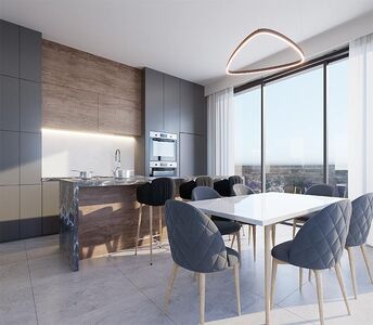 Купить недвижимость в Пафосе