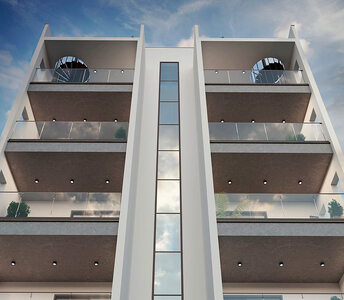 Λάρνακα ακίνητα προς πώληση