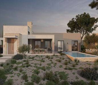 Souni new homes for sale