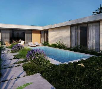 Αγορά καινούργιου σπιτιού στην Πάφο