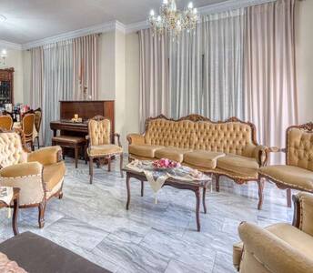 House for sale Larnaca