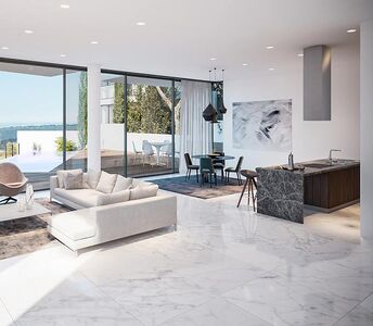 Properties for sale Limassol