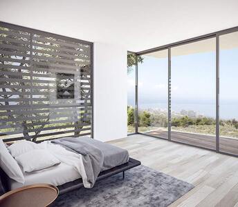 Real estate Limassol Cyprus