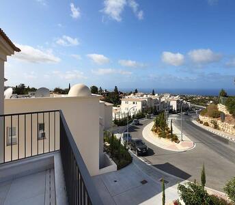 Купить дом в Тале