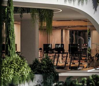 Недвижимость на продажу в Пафосе