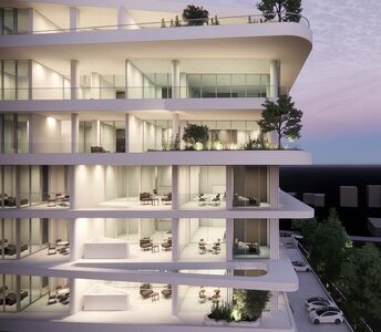 Кипр купить недвижимость в Пафосе