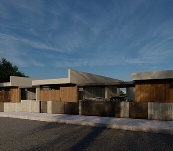 Cyprus buy properties in Limassol