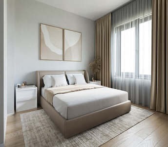 Αγορά διαμερίσματος στη Λάρνακα