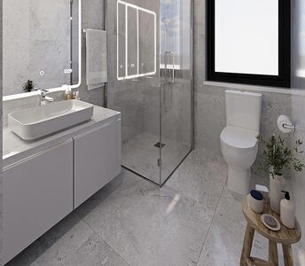 Καινούργια διαμερίσματα προς πώληση στη Λάρνακα