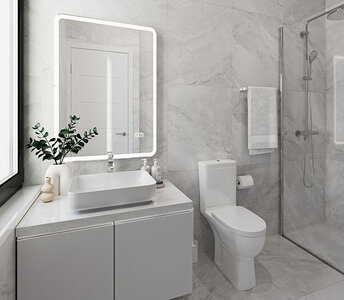 Ακίνητα στη Λάρνακα