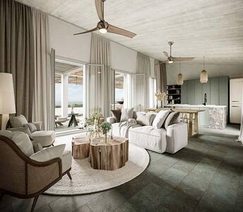 Buy property near Polis Chrysochous
