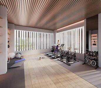 Недвижимость в Ларнаке