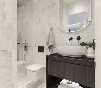 Cyprus buy properties in Paralimni