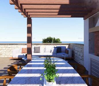 Cyprus buy properties in Paphos