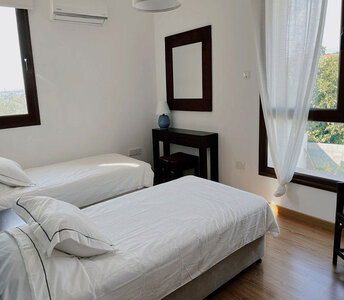 Дом с 3 спальнями на продажу Марони