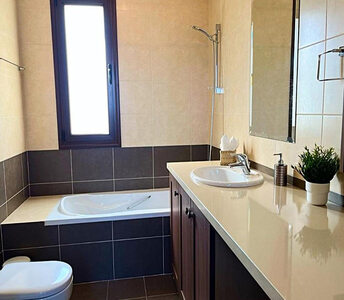 Кипр купить недвижимость в Ларнаке