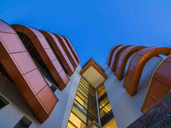 Διαμερίσματα προς πώληση Λεμεσός