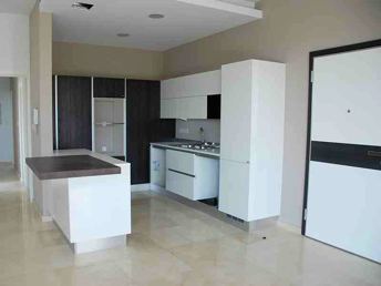 Limassol flats for sale in the city centre