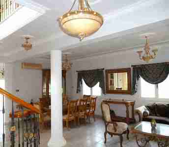 Buy house in Larnaca